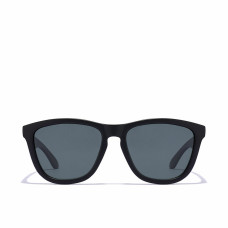 Gafas de Sol Hombre Hawkers ONE COLT Negro