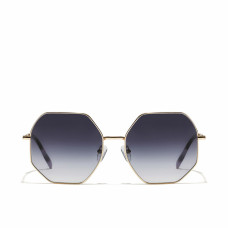 Gafas de Sol Hombre Hawkers LUMINA Dorado
