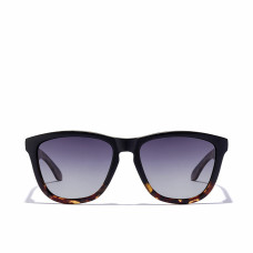 Gafas de Sol Hombre Hawkers ONE COLT Negro Habana