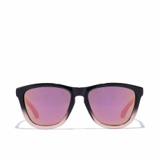 Gafas de Sol Hombre Hawkers ONE COLT Negro