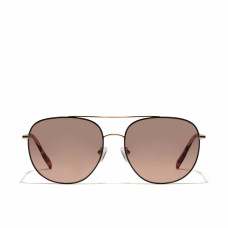 Gafas de Sol Hombre Hawkers SWAG Dorado