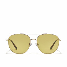Men's Sunglasses Hawkers SWAG Golden