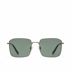 Men's Sunglasses Hawkers IRIS Silver
