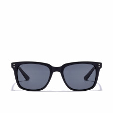 Men's Sunglasses Hawkers JACK Black