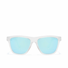 Men's Sunglasses Hawkers ONE LS RAW Black