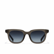 Gafas de Sol Hombre Hawkers OASIS Plata