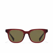 Men's Sunglasses Hawkers OASIS Brown