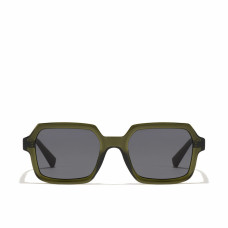 Gafas de Sol Hombre Hawkers MINIMAL MAX