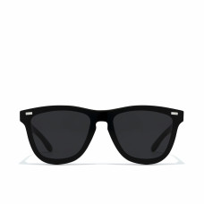 Gafas de Sol Hombre Hawkers ONE VENM RAW Negro