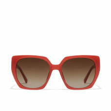 Gafas de Sol Hombre Hawkers BOUJEE