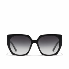 Gafas de Sol Hombre Hawkers BOUJEE Negro Ø 55 mm
