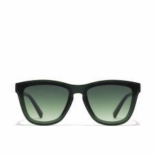 Gafas de Sol Hombre Hawkers DOWNTOWN MAX