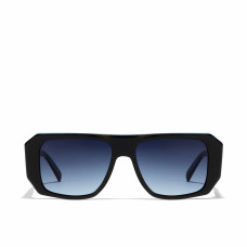 Gafas de Sol Hombre Hawkers HELL