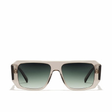 Men's Sunglasses Hawkers HELL