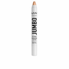 Set de Maquillaje NYX JUMBO