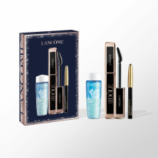 Set de Maquillaje Lancôme LASH IDÔLE 3 Piezas