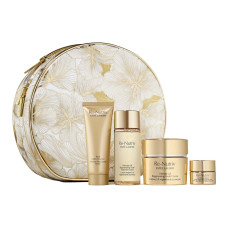 Set de Cosmética Estee Lauder RE-NUTRIV 5 Piezas