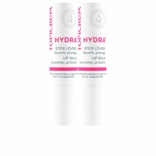Cosmetic Set Topicrem HYDRA+