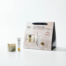 Set de Cosmética Mujer Roc RETINOL CORREXION 2 Piezas