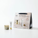 Set de Cosmética Mujer Roc RETINOL CORREXION 2 Piezas