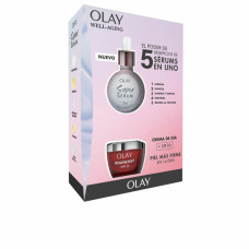 Set de Cosmética Olay REGENERIST 2 Piezas