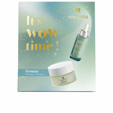 Set de Cosmética Sesderma FACTOR G 2 Piezas