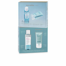 Set de Cosmética Sensilis HYDRA ESSENCE 2 Piezas