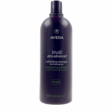 Champú Aveda INVATI 1 L