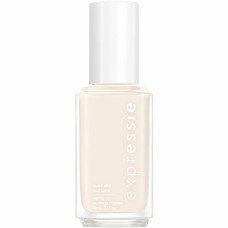 Nail polish Essie #440 10 ml