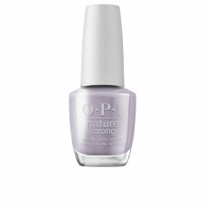 Esmalte de uñas Opi #Right as Rain 15 ml