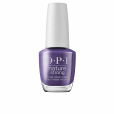 Nail polish Opi #A Great Fig World 15 ml