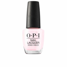Nail polish Opi #Let’s be friends! 15 ml