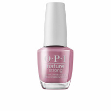 Esmalte de uñas Opi #Simply Radishing 15 ml