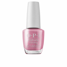 Esmalte de uñas Opi #Knowledge is Flower 15 ml