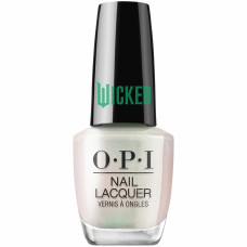 Nail polish Opi #Oh, For Oz Sake 15 ml