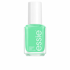 nail polish Essie #957 13,5 ml