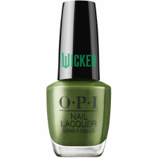 Nail polish Opi #Witch O'Clock 15 ml