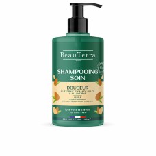 Champú Fortalecedor Beauterra Soin 750 ml