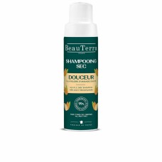 Champú en Seco Beauterra Soin 50 g