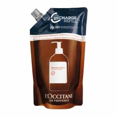 Conditioner L'Occitane En Provence AROMACHOLOGY 500 ml