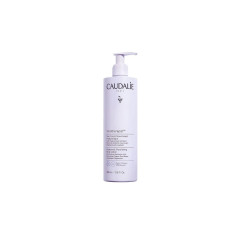 Body Lotion Caudalie VINOTHERAPIST
