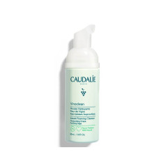 Cleansing Mousse Caudalie VINOCLEAN 50 ml