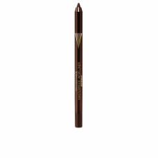 Set de Maquillaje Max Factor MASTERPIECE