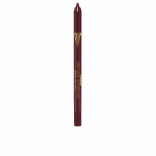 Set de Maquillaje Max Factor MASTERPIECE