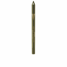 Set de Maquillaje Max Factor MASTERPIECE