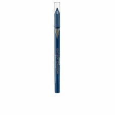 Set de Maquillaje Max Factor MASTERPIECE