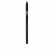 Set de Maquillaje Max Factor MASTERPIECE