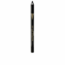 Set de Maquillaje Max Factor MASTERPIECE