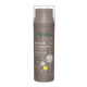 Set para el Afeitado Melvita Hombre