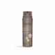 Set para el Afeitado Melvita Hombre